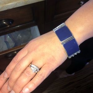 Banana Republic bracelet